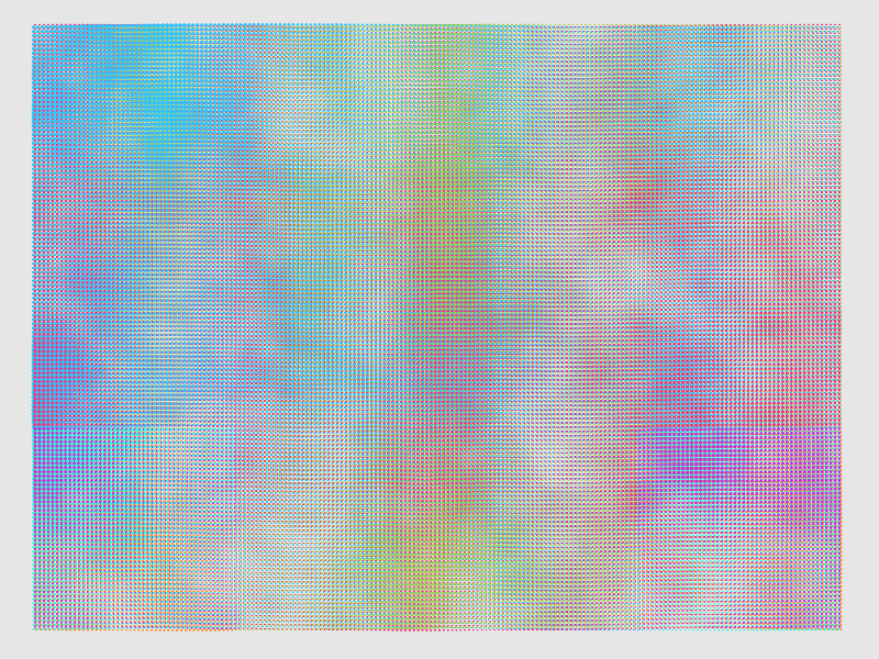 Color Function #20667