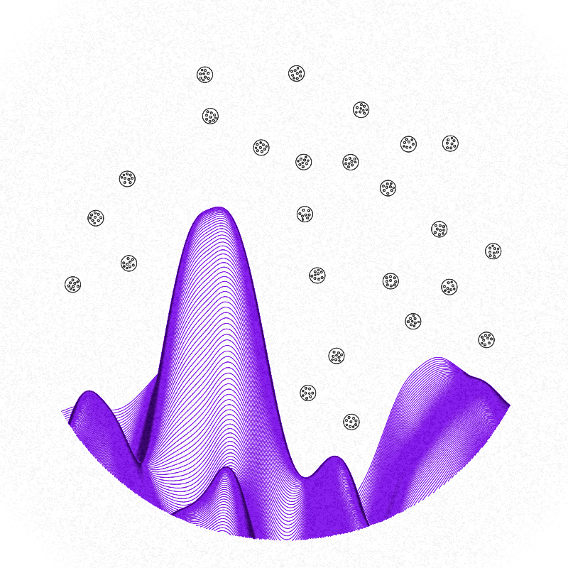 Plottable Mountain Moons #160