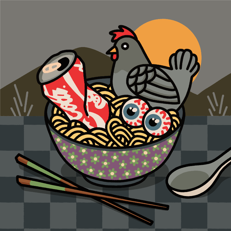 yummi_ramen #81