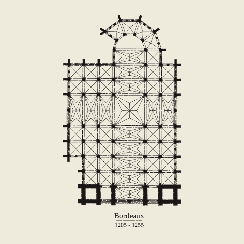 unbuilt #170
