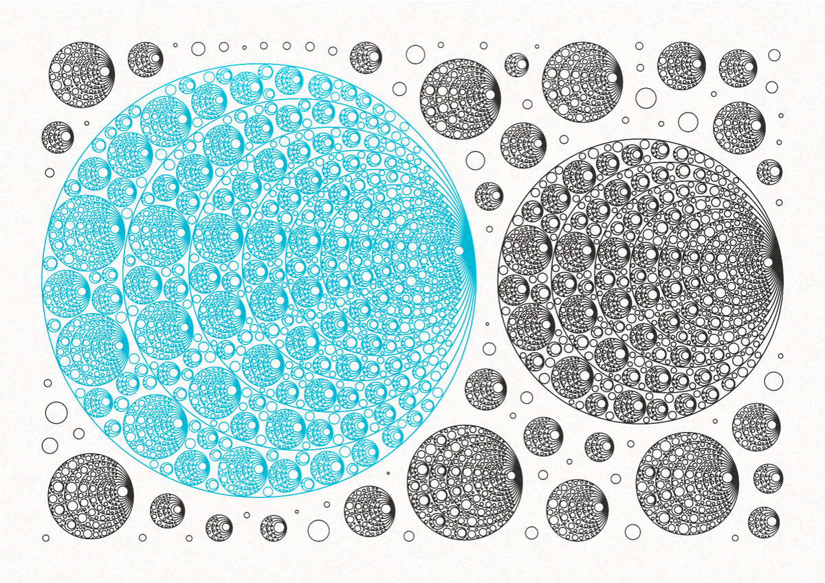 Plottable Thousands #14