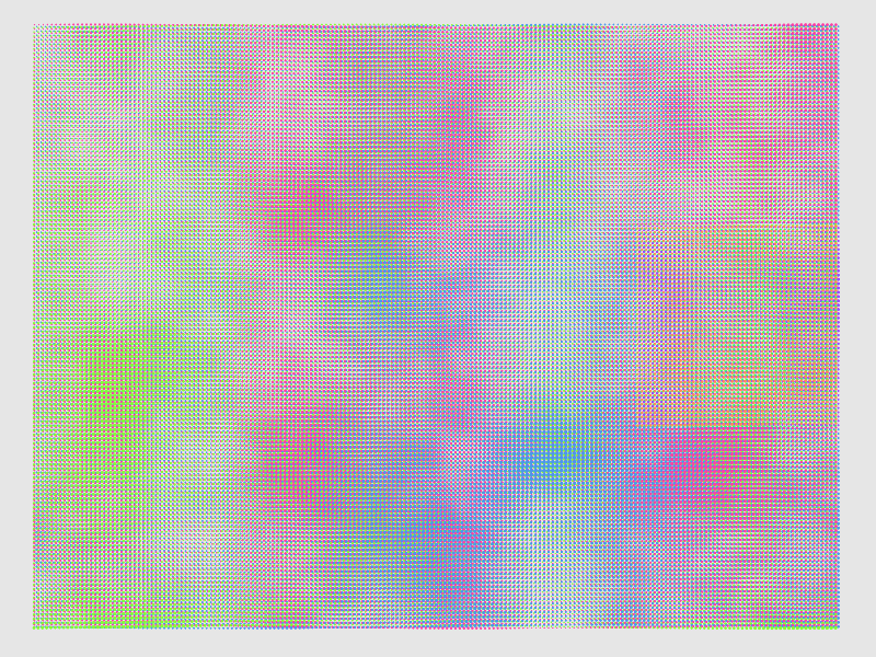 Color Function #5899
