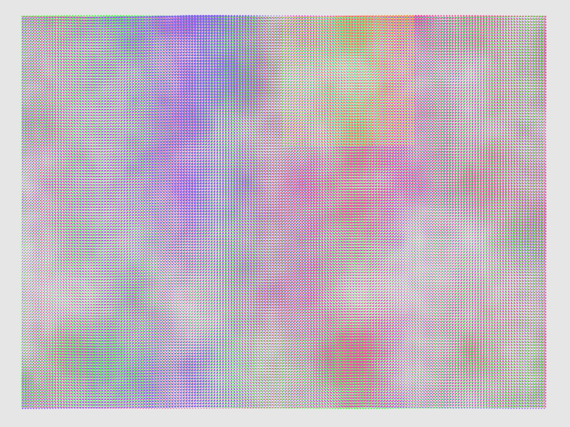 Color Function #2806