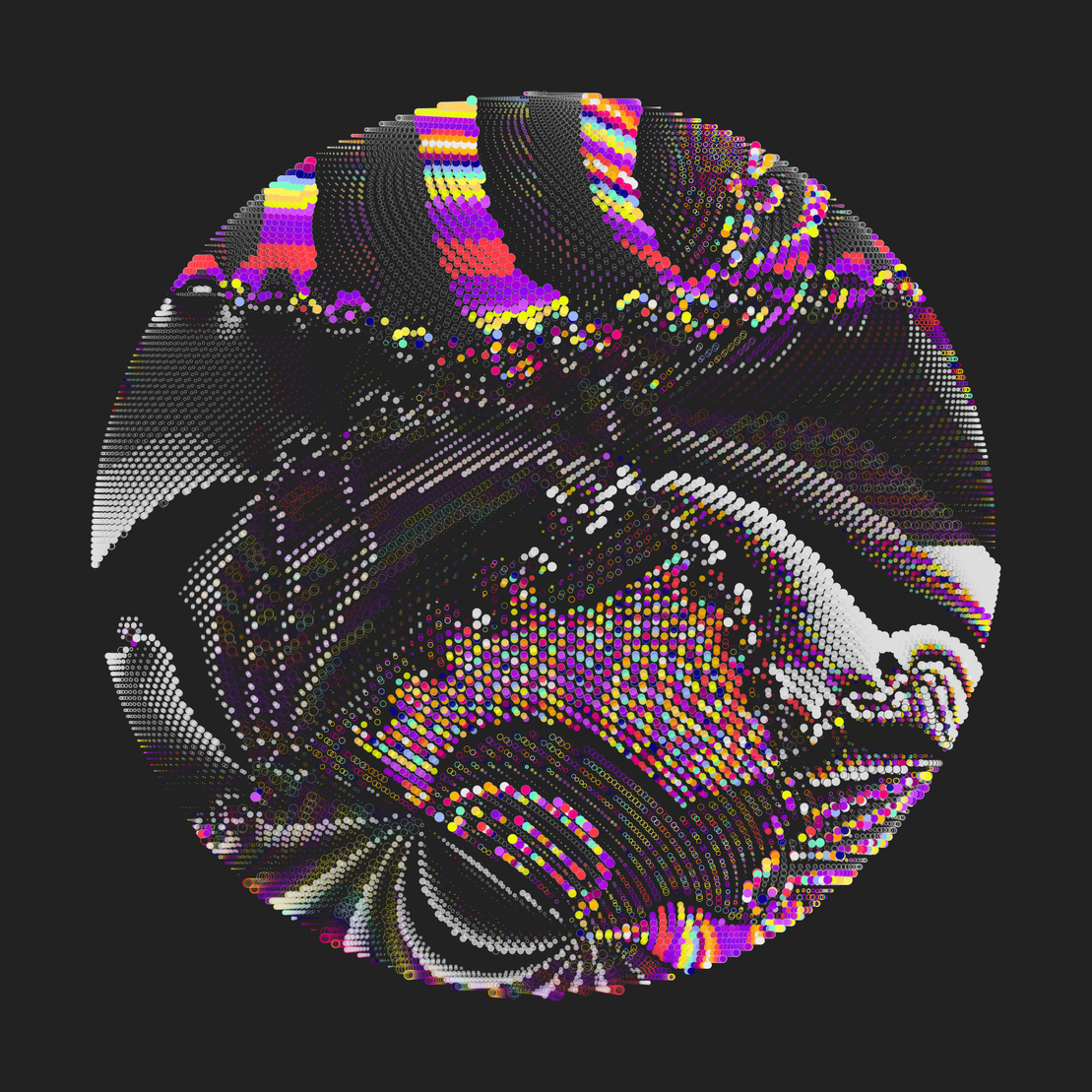 Still C #15670