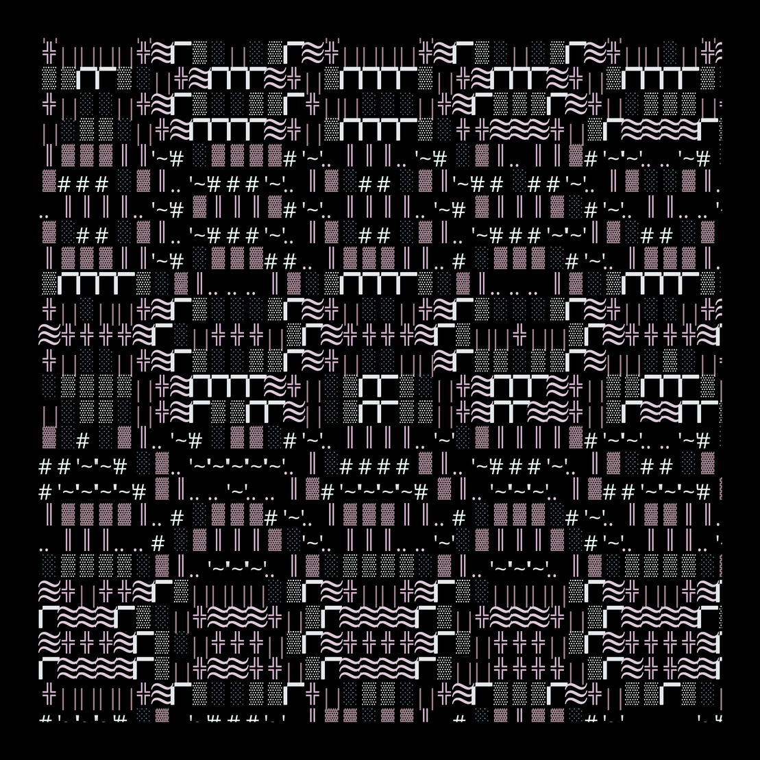 g l y p h #207620