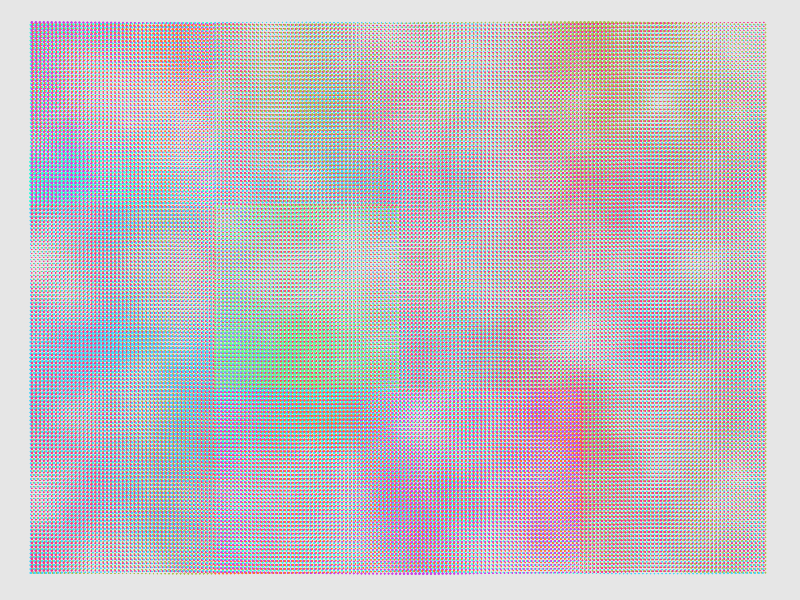 Color Function #7631