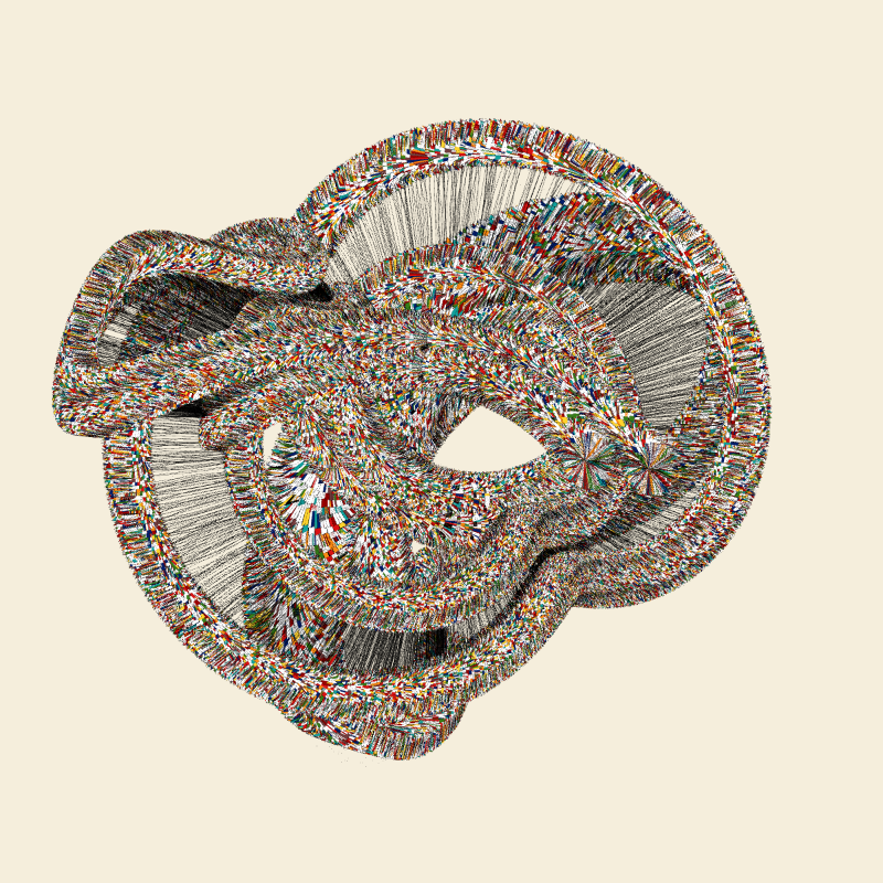 Singularithm #1348