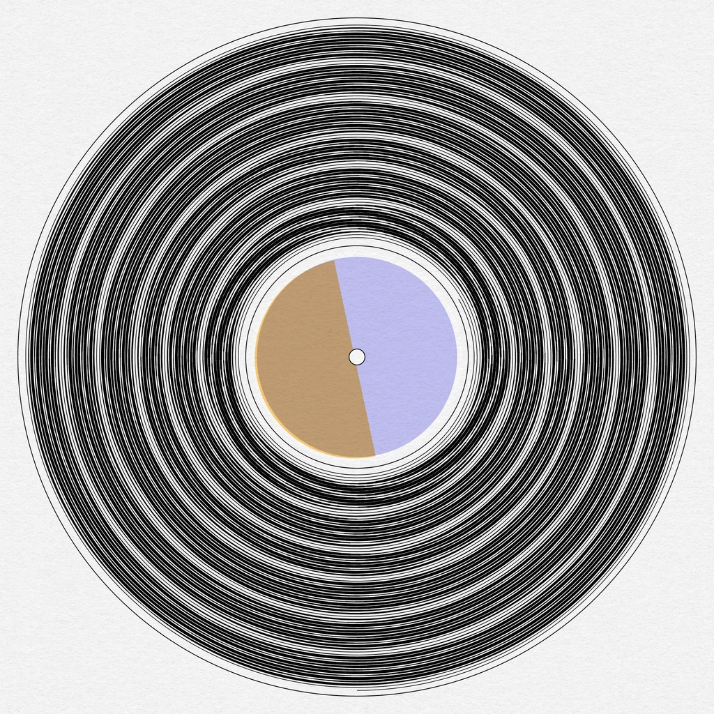 33.333rpm #4