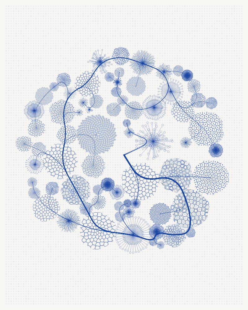 Florilegium #24