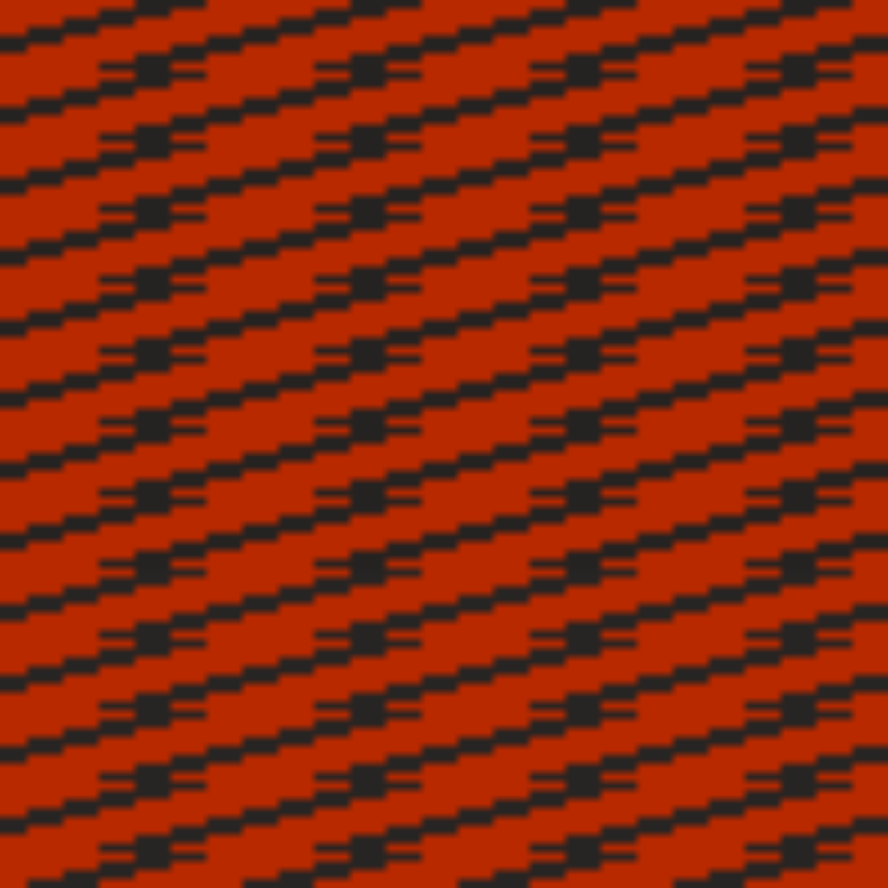Oscillators #121