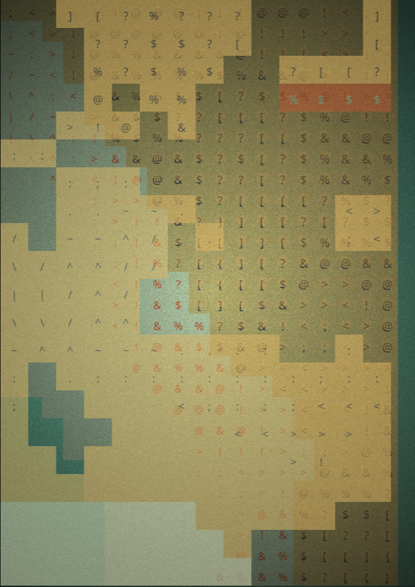 Convergence Remnants #14032