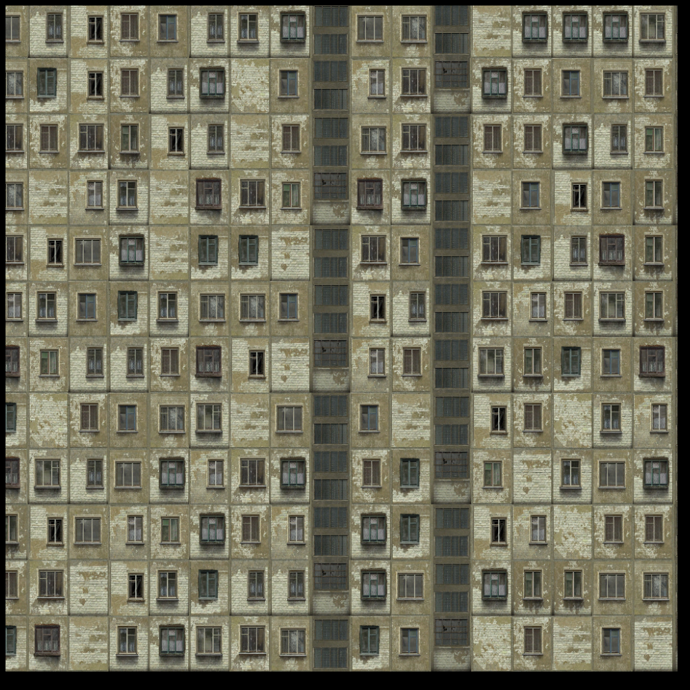 depressive-ussr-high-rise-building #23