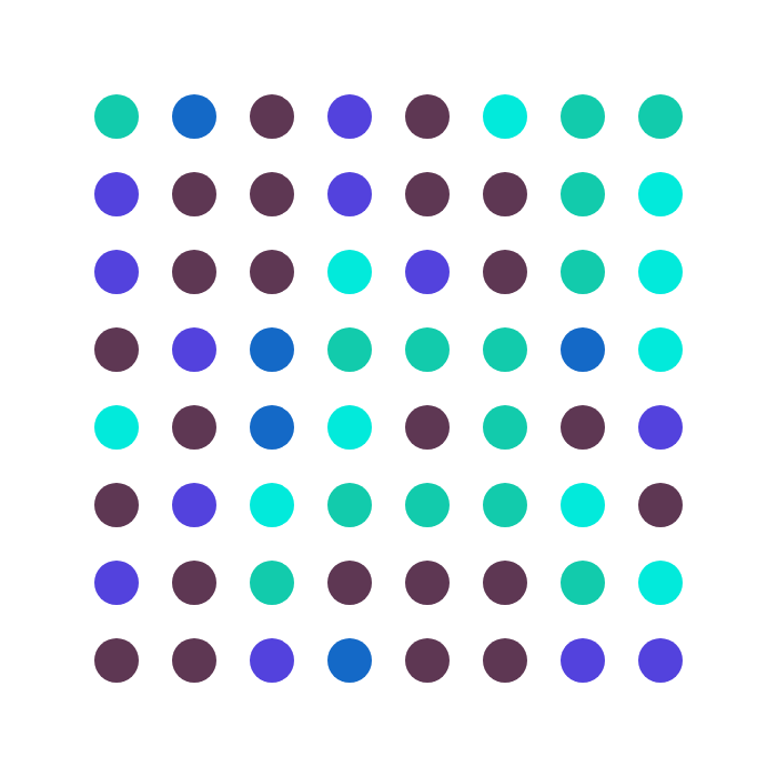 Dots #89