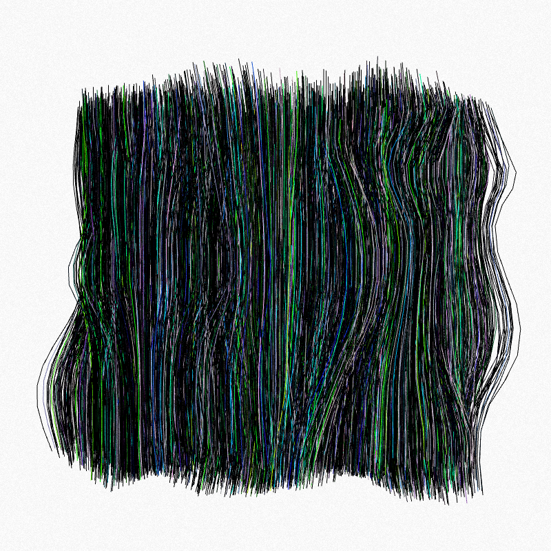 Sticky #144