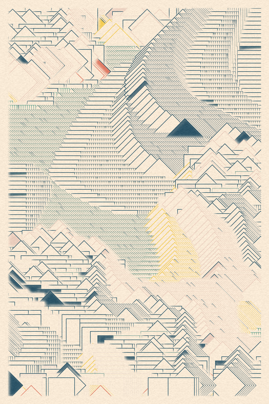 Memory Module #72