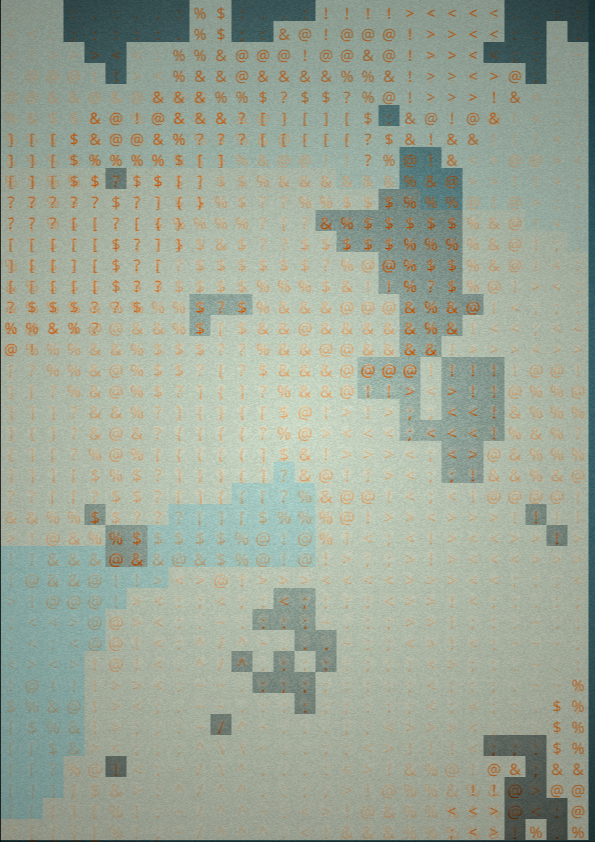 Convergence Remnants #15611