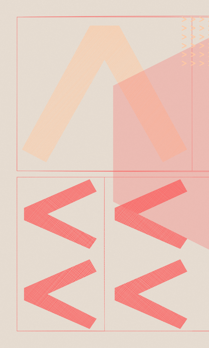 Arrows #40
