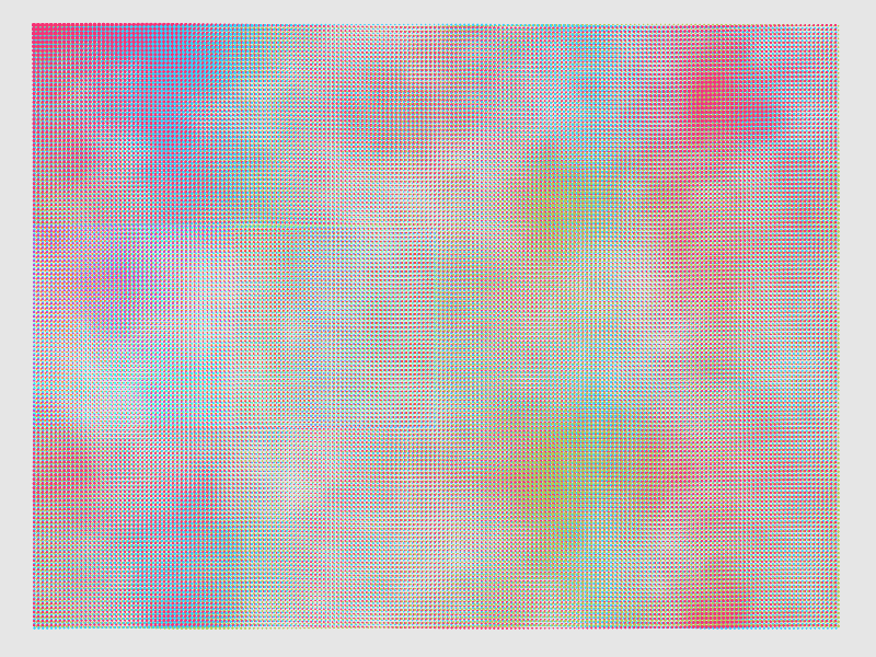 Color Function #3740