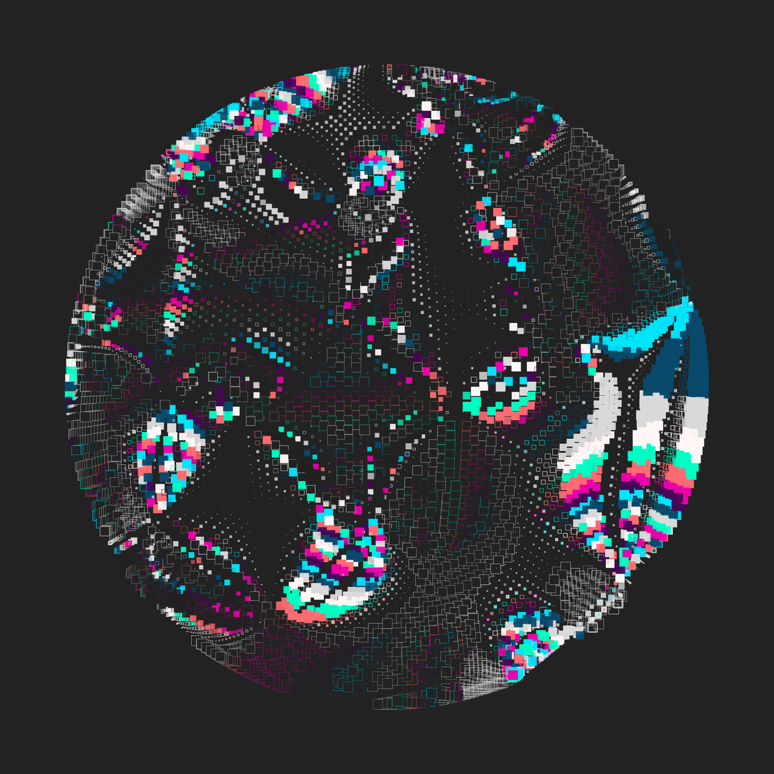 Still C #20393