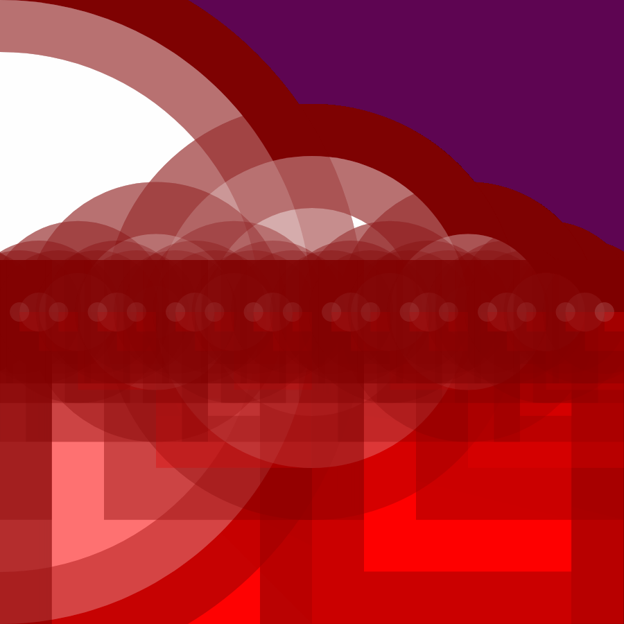 Recursion 0910 #20