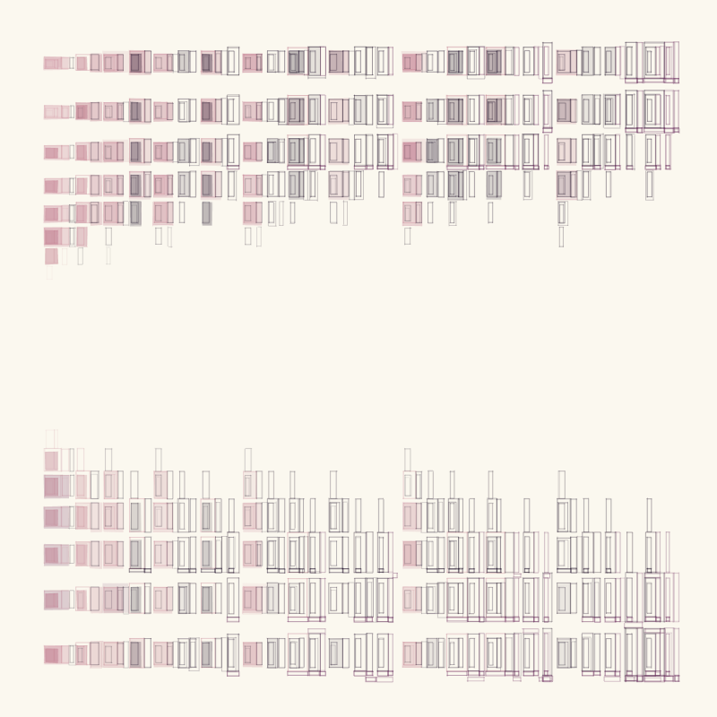 Subdivisions #228