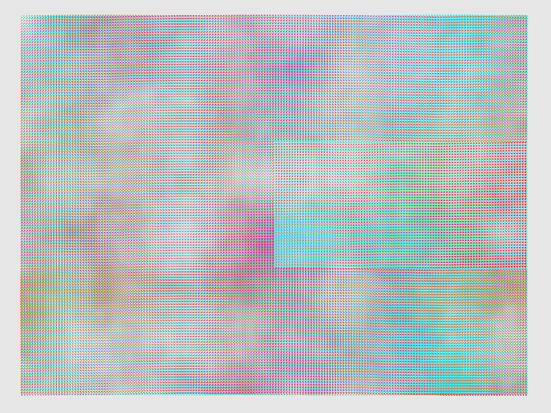 Color Function #10379