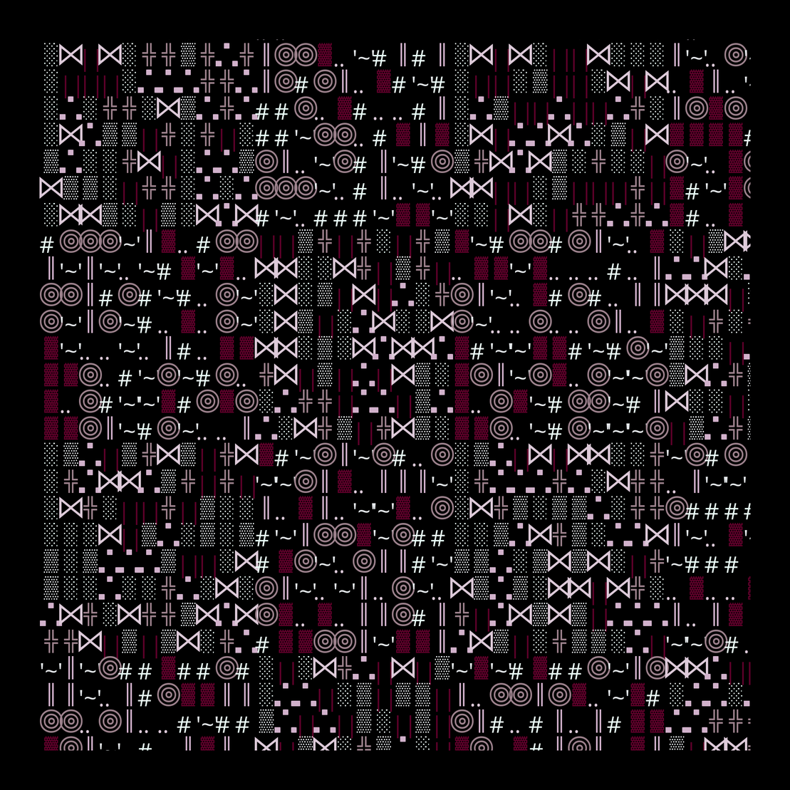 g l y p h #106126