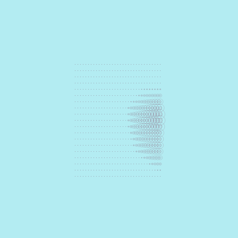 Sibirien #88