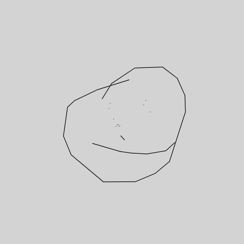 NeuralFaces #813