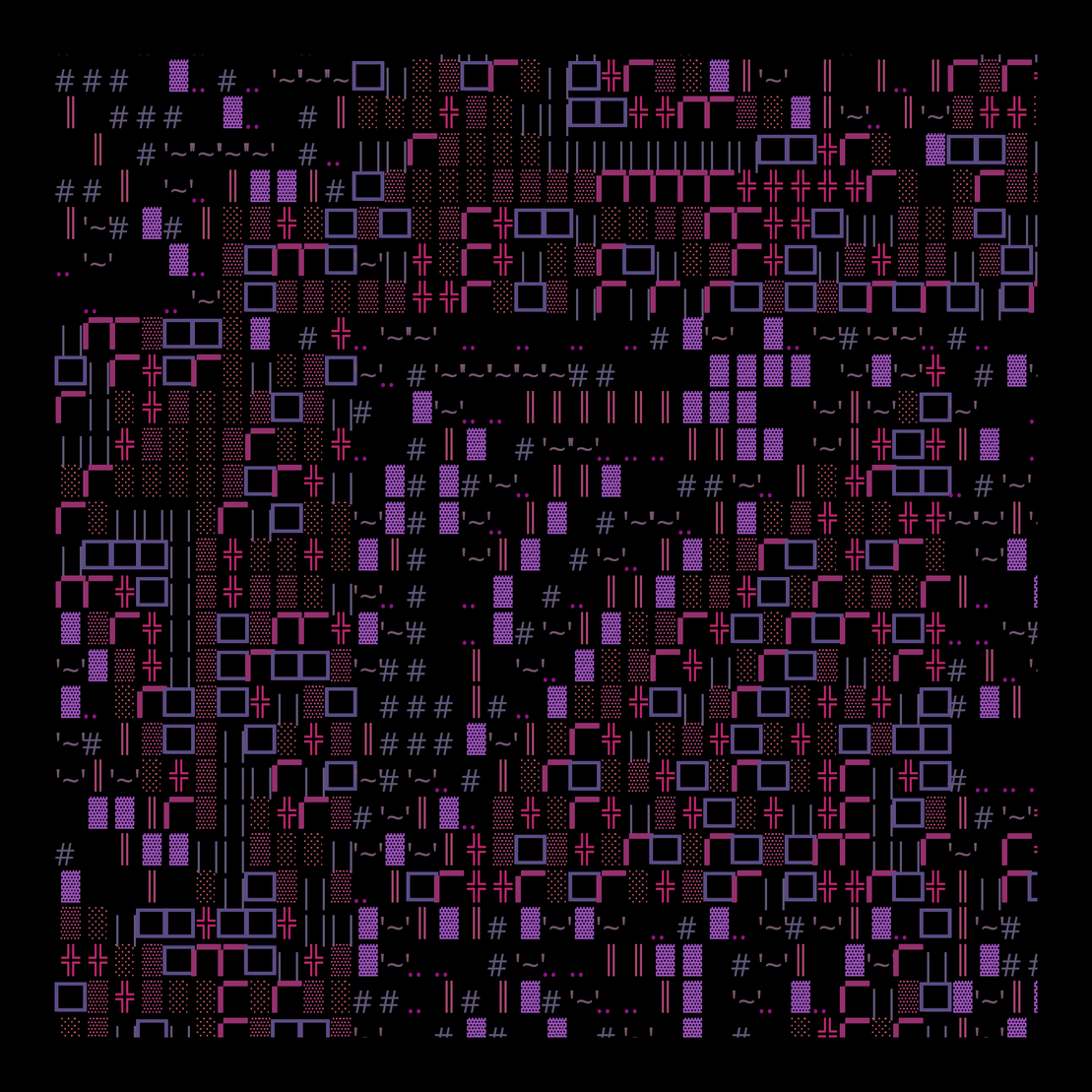 g l y p h #62007