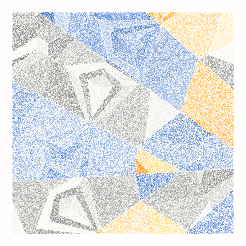 Unfolded #357