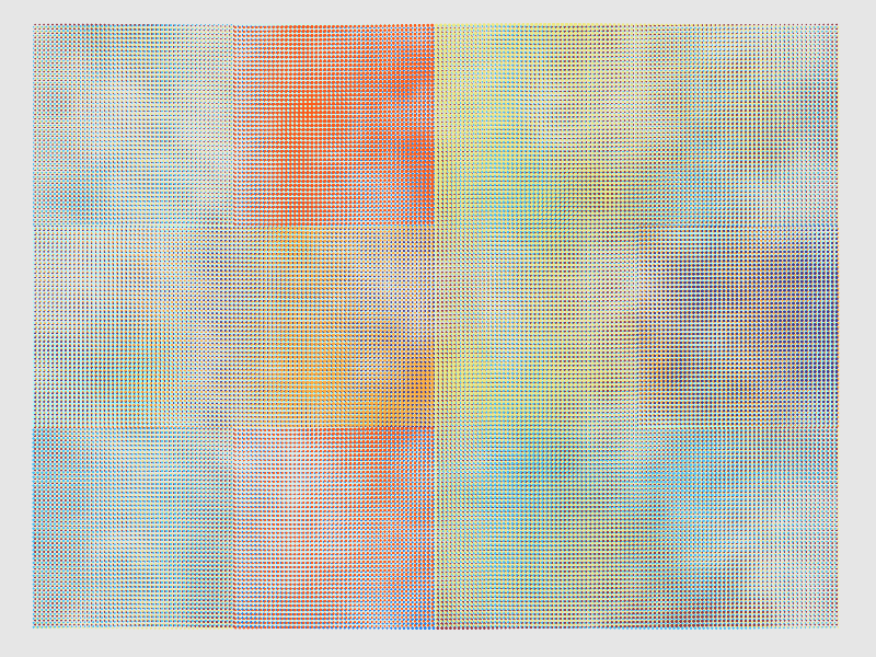 Color Function #6643