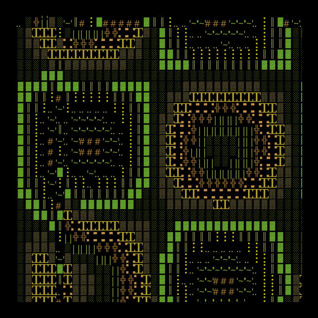 g l y p h #271108
