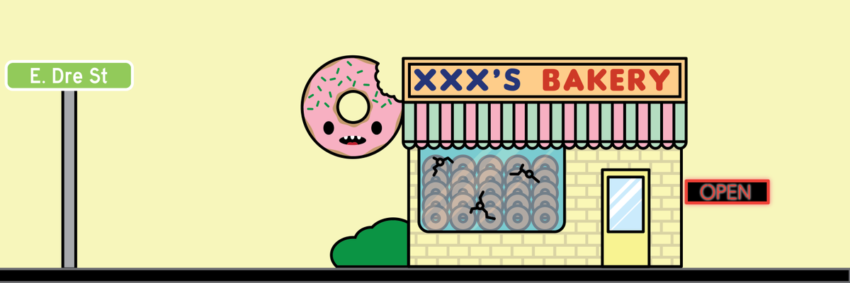 fx_donutshops #469