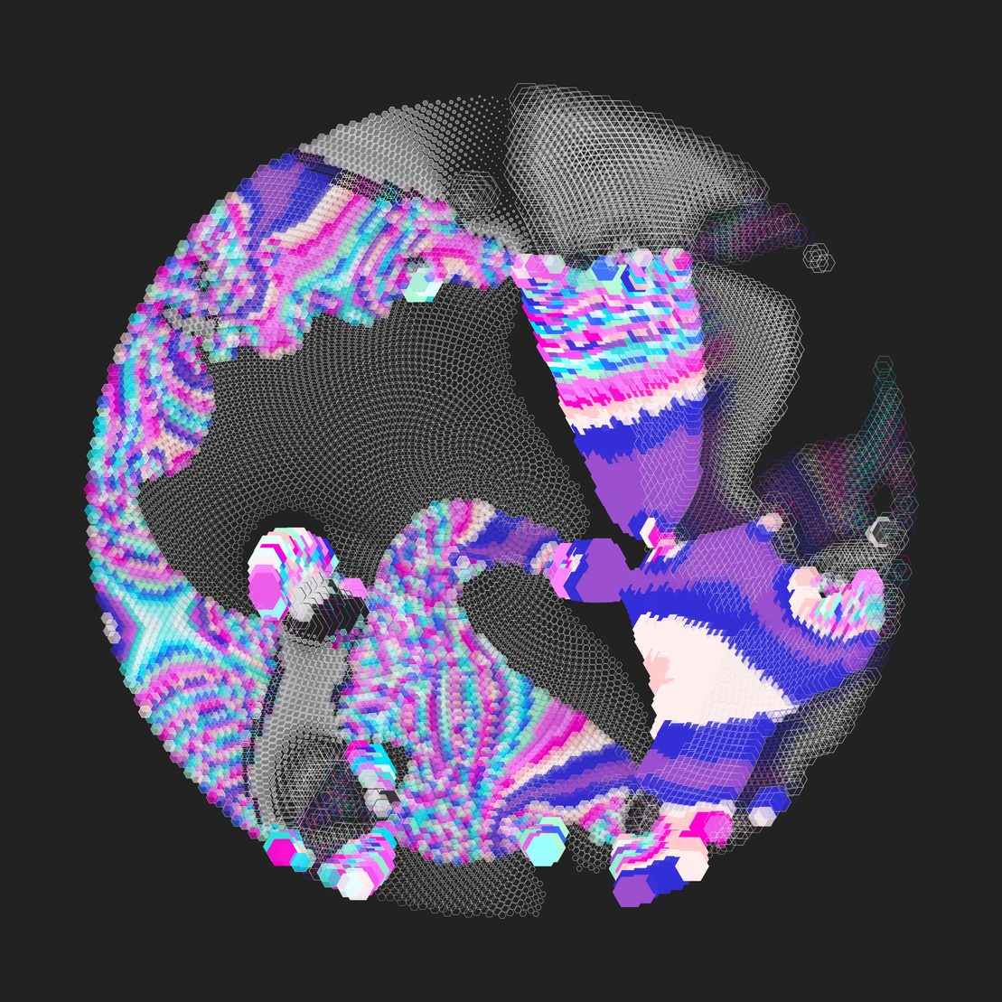 Still C #8866