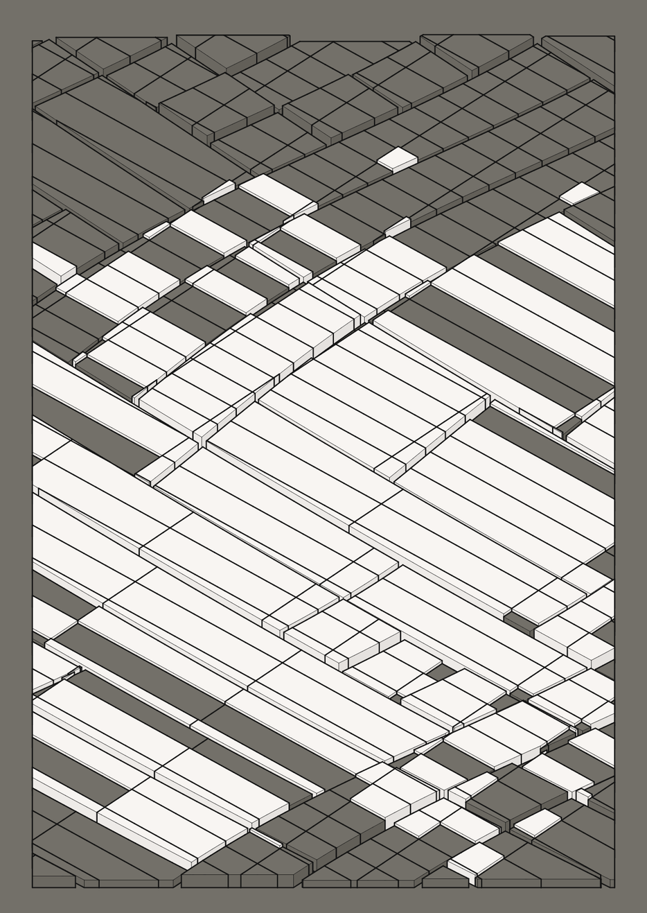 Destructures #372