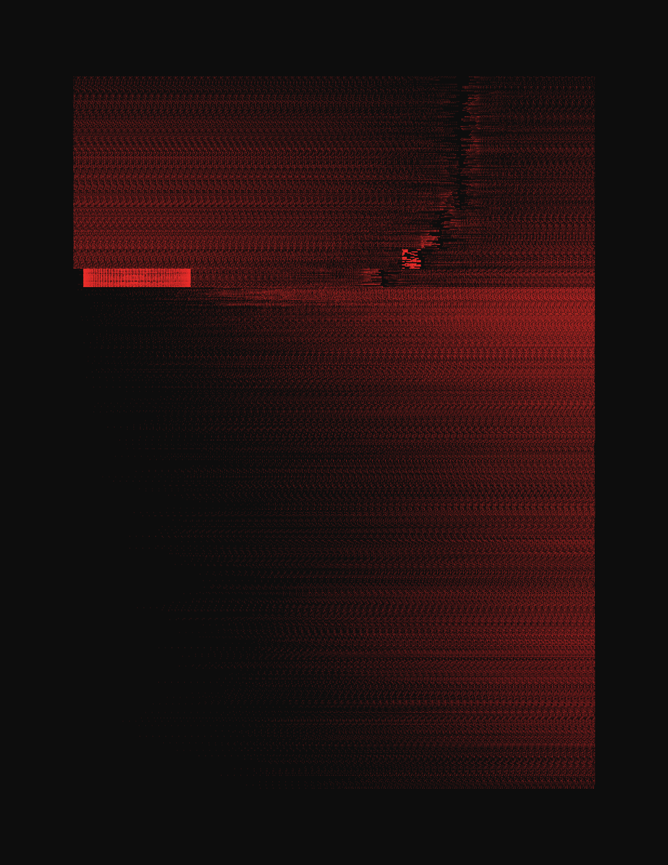 fx(flowField) #33