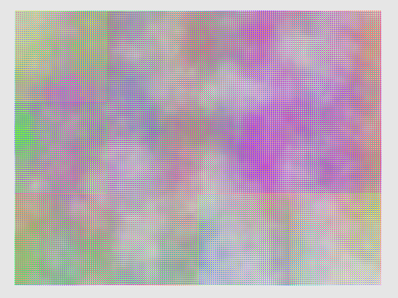 Color Function #9877