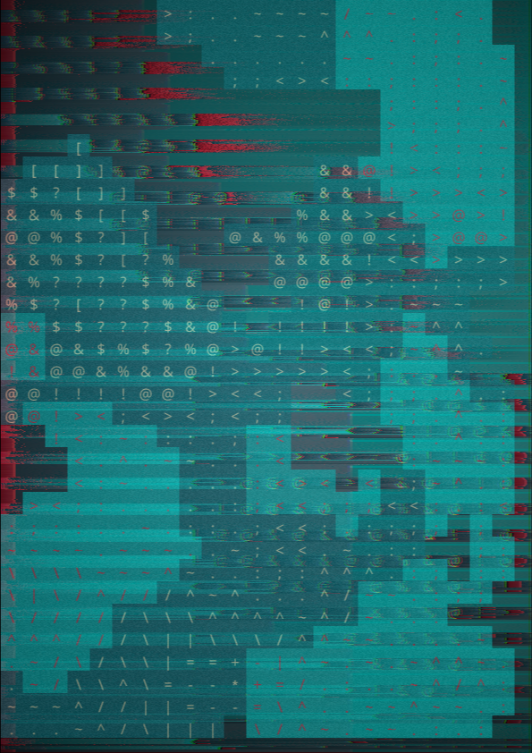 Convergence Remnants #12034