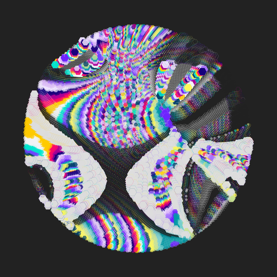 Still C #20365