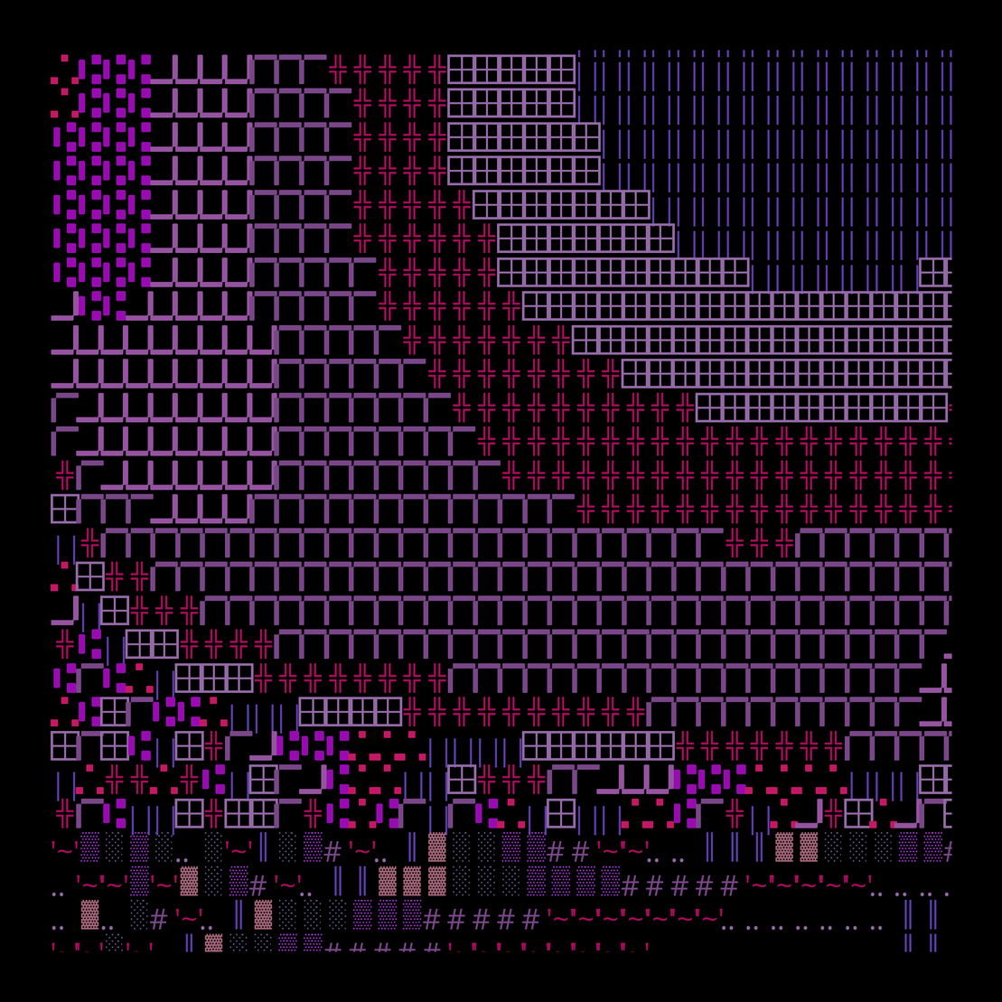 g l y p h #221378