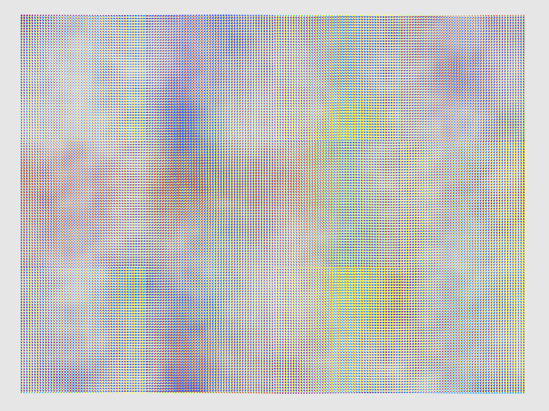 Color Function #15317