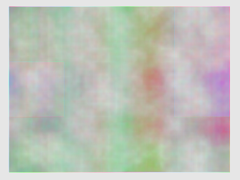 Color Function #17657