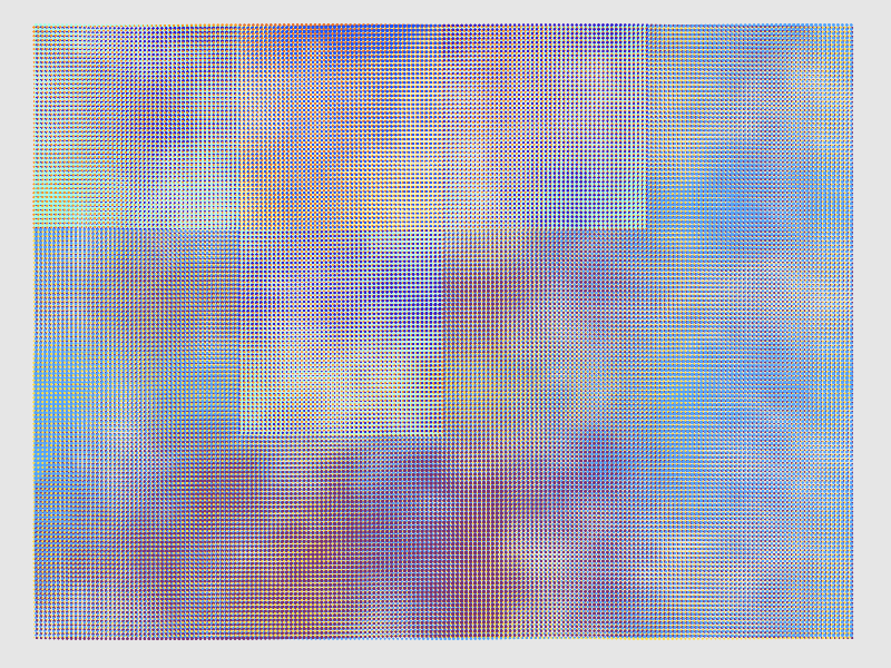Color Function #6383