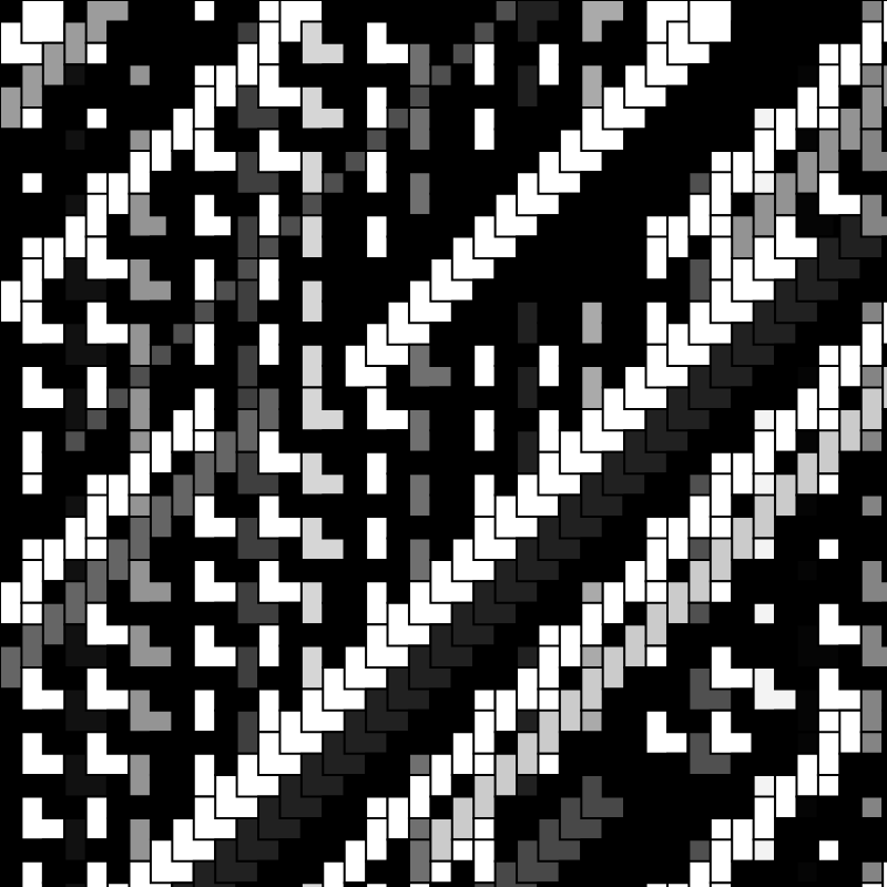 noisy.pixels #30