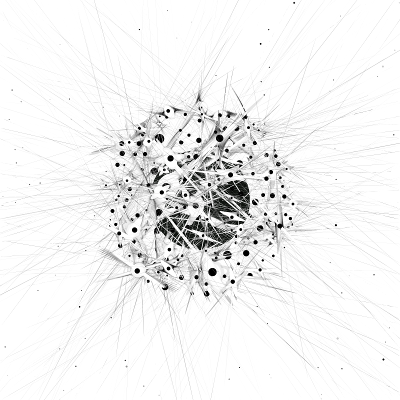 the result of 13.799 ± 0.021 x 109 #26