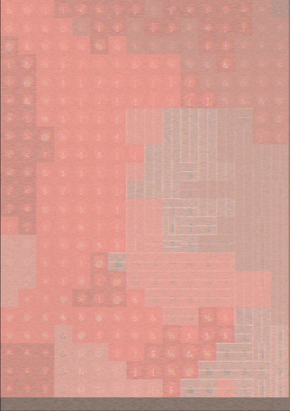 Convergence Remnants #17263