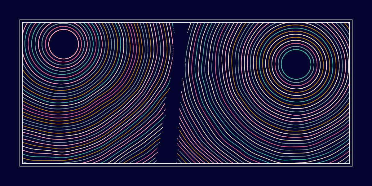 Celestial Rings: Algorithmic Study #120