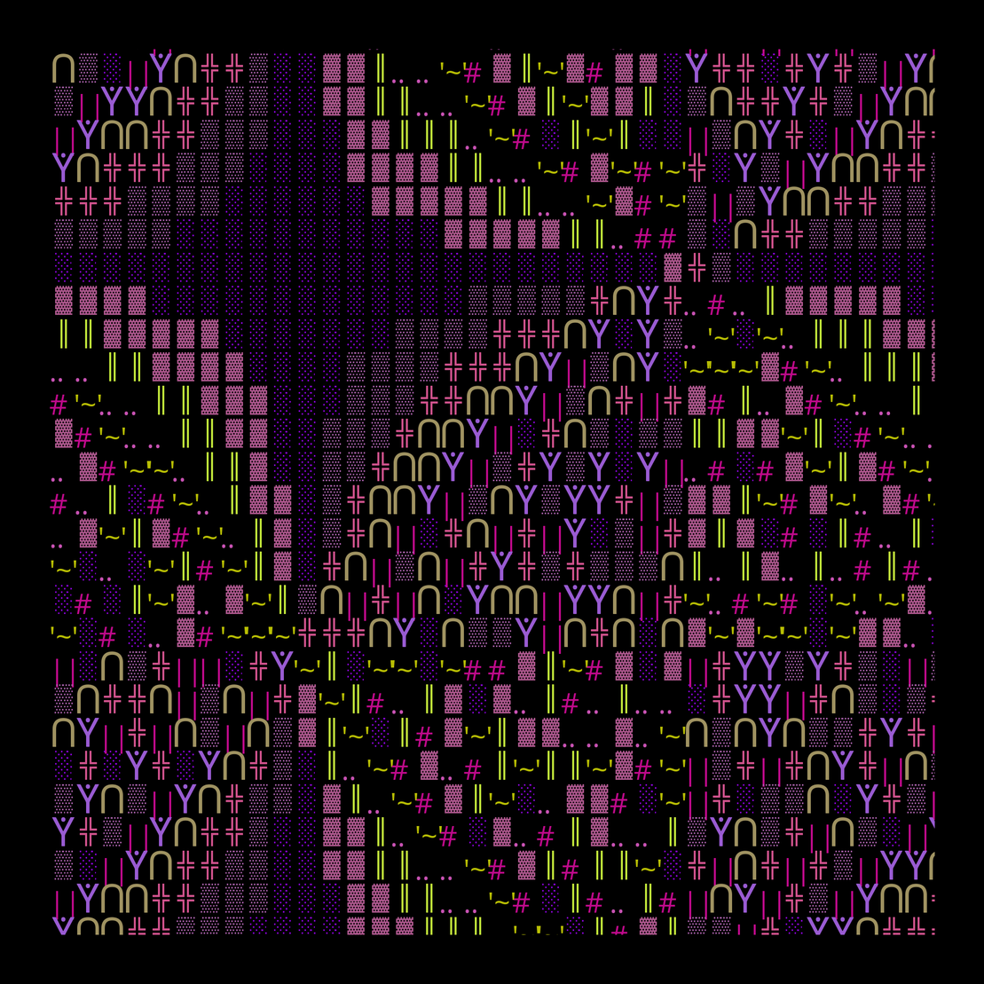 g l y p h #45203