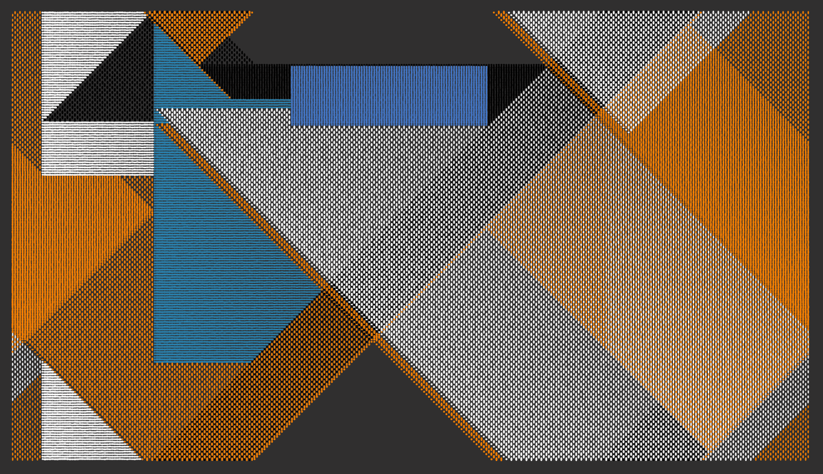 Point(); Line(); Plane(); #63